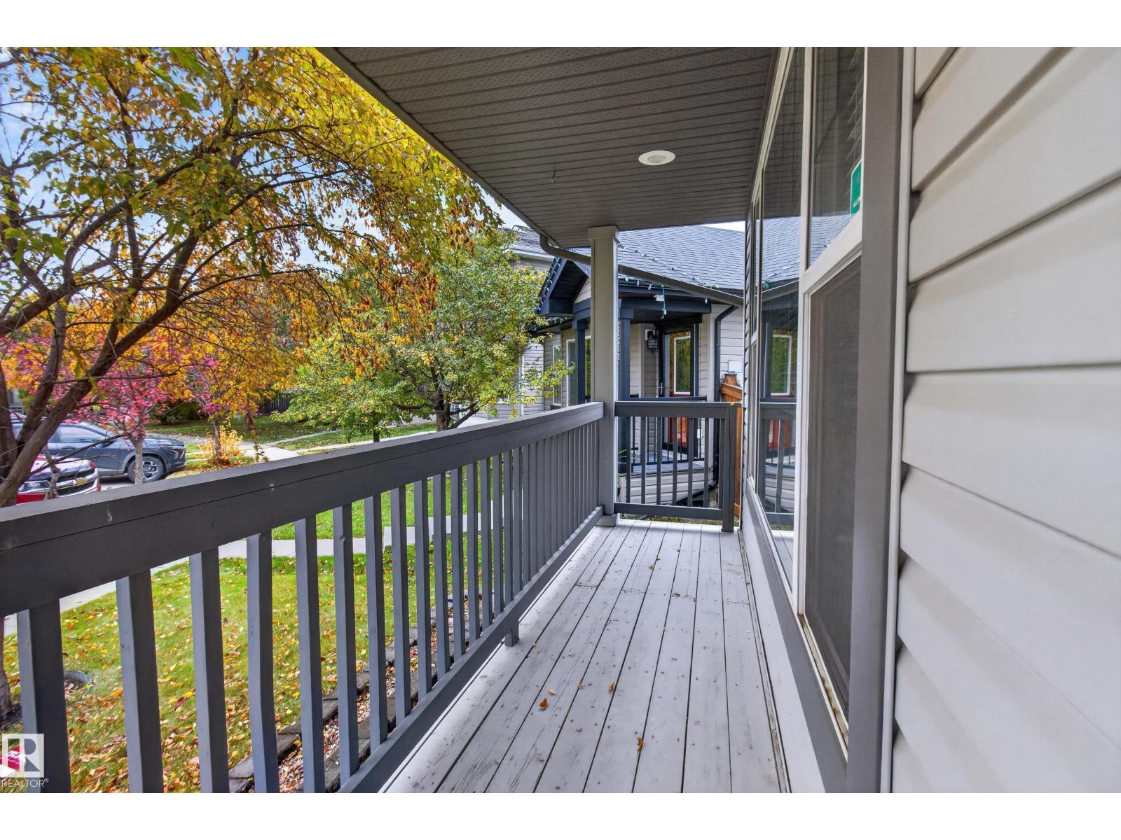 21215 92 AV NW