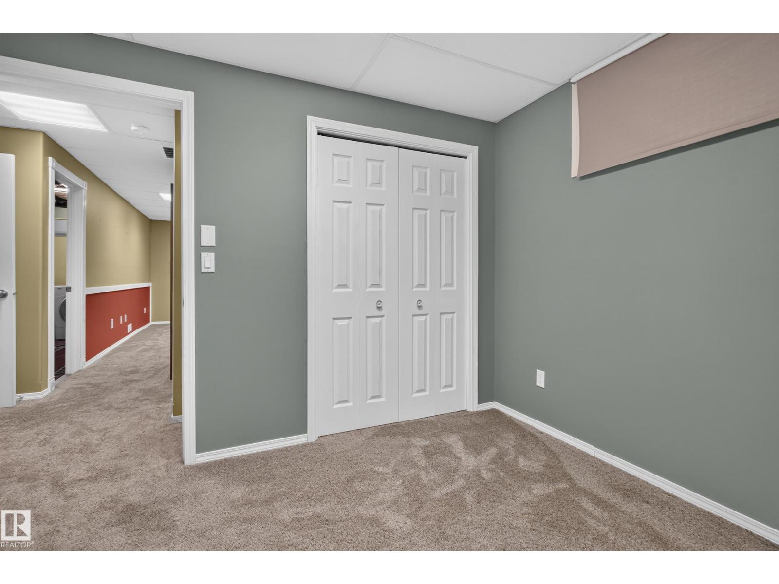 21215 92 AV NW