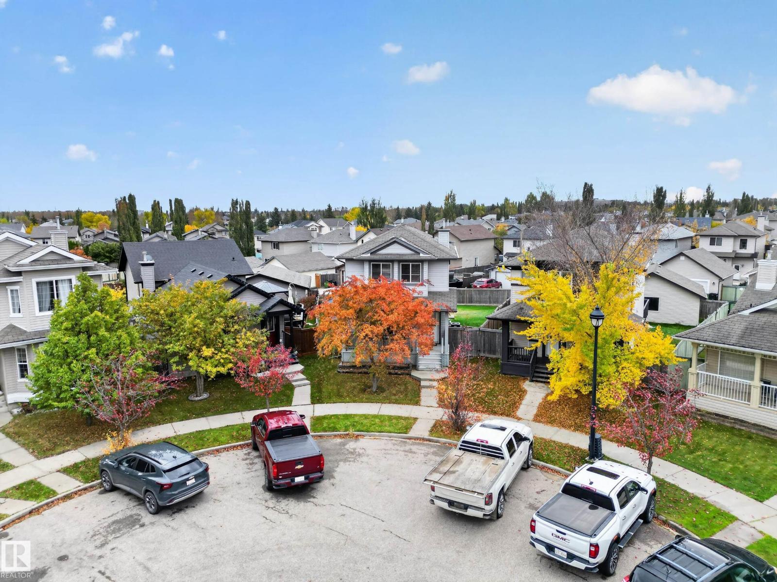 21215 92 AV NW