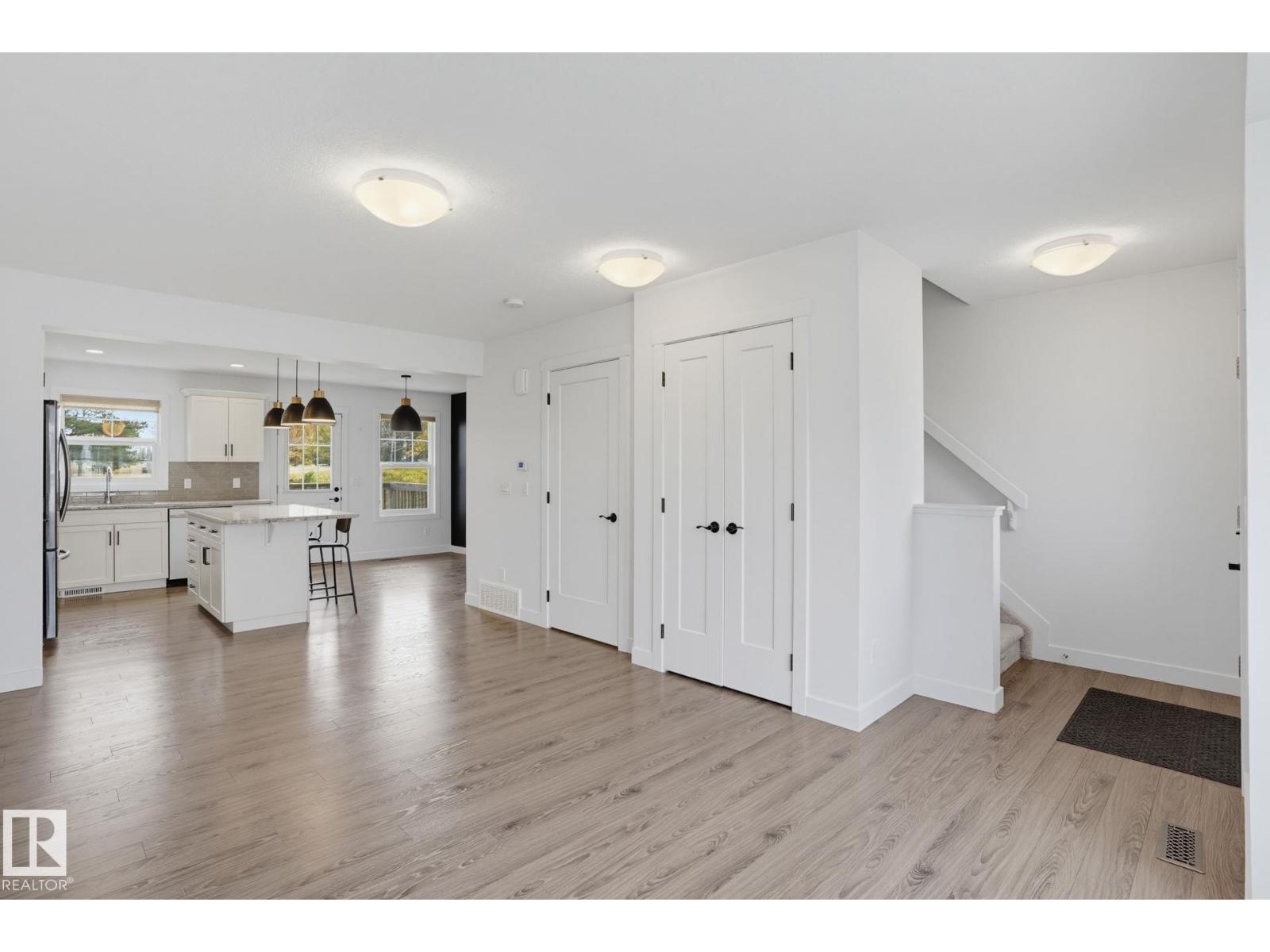4205 30 St Nw, Edmonton, Alberta  T6T 2G9 - Photo 12 - E4512780