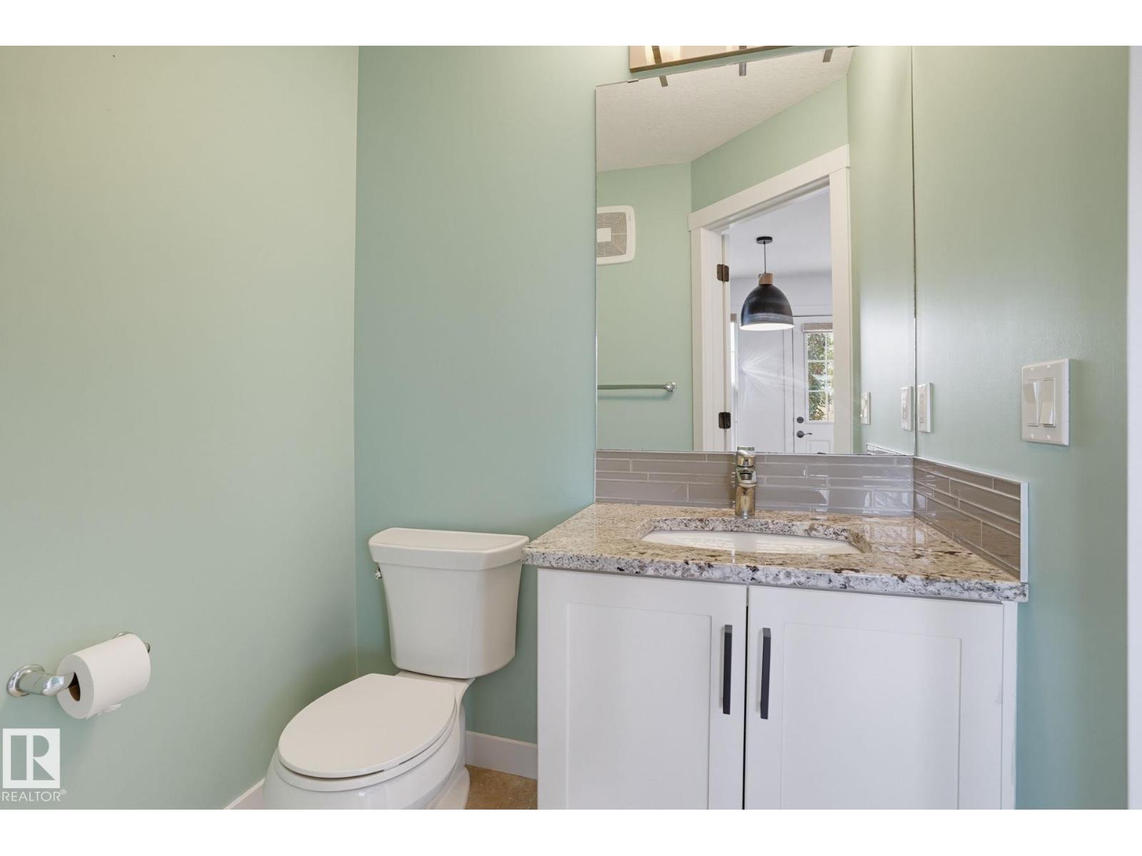4205 30 St Nw, Edmonton, Alberta  T6T 2G9 - Photo 13 - E4512780