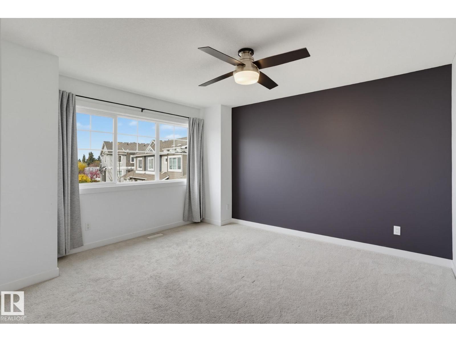 4205 30 St Nw, Edmonton, Alberta  T6T 2G9 - Photo 15 - E4512780