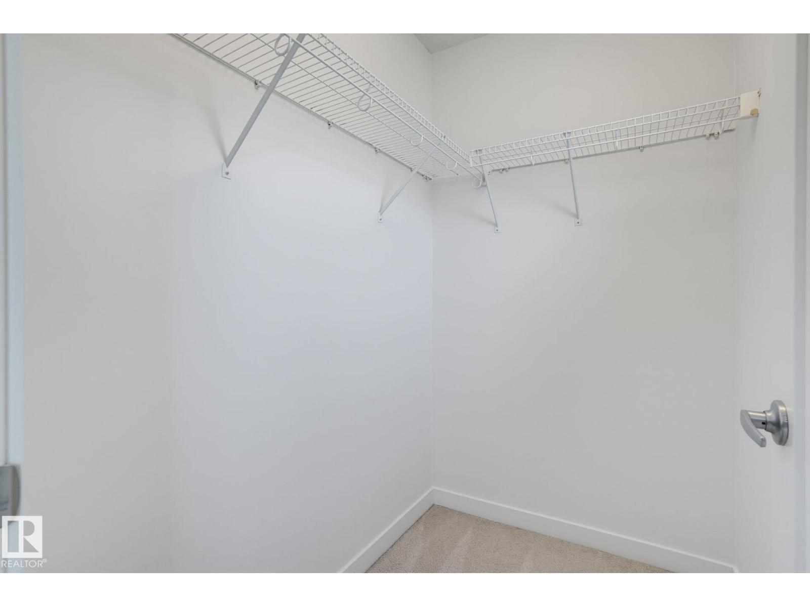 4205 30 St Nw, Edmonton, Alberta  T6T 2G9 - Photo 16 - E4512780