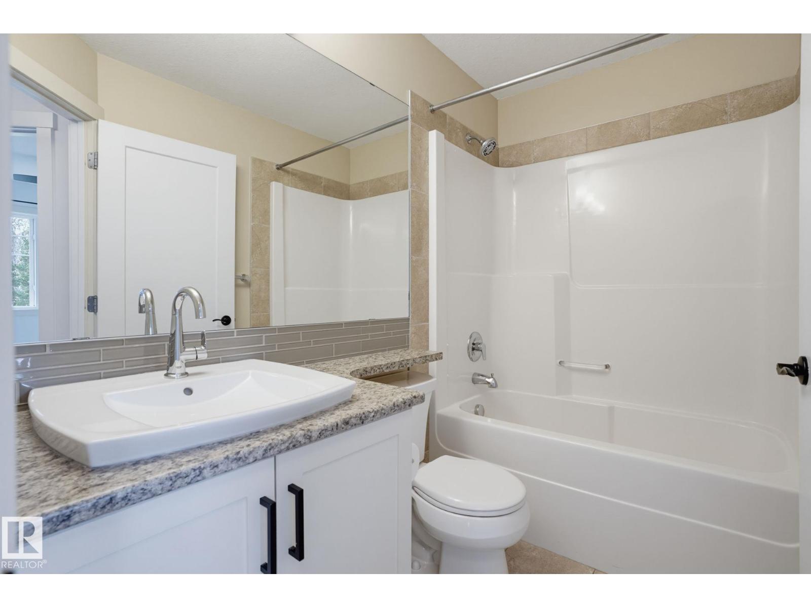 4205 30 St Nw, Edmonton, Alberta  T6T 2G9 - Photo 17 - E4512780