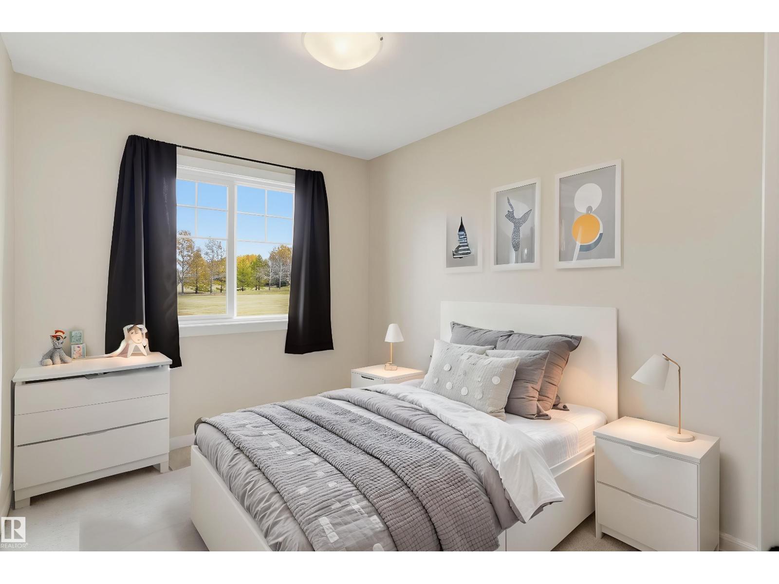 4205 30 St Nw, Edmonton, Alberta  T6T 2G9 - Photo 18 - E4512780