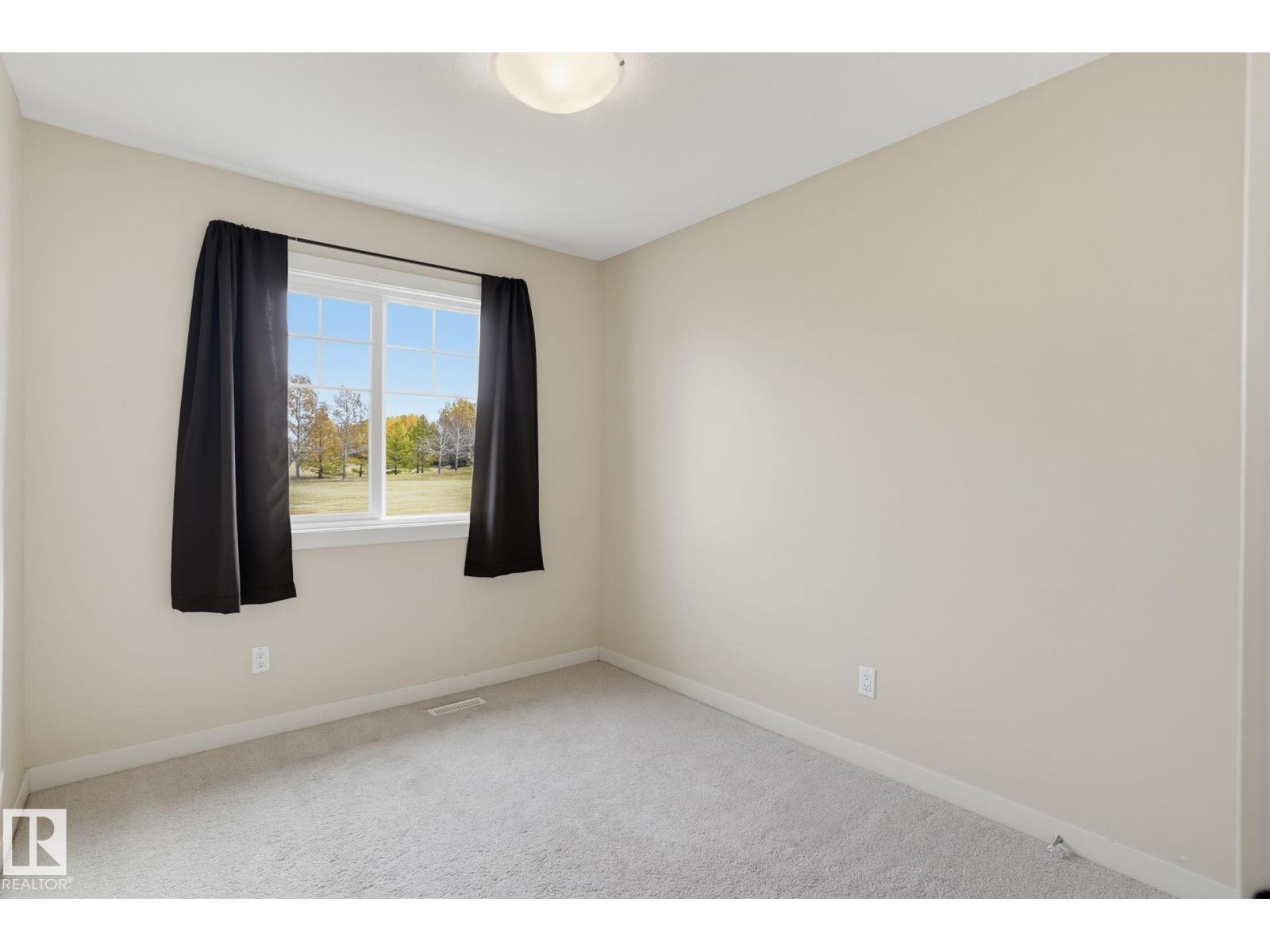 4205 30 St Nw, Edmonton, Alberta  T6T 2G9 - Photo 19 - E4512780