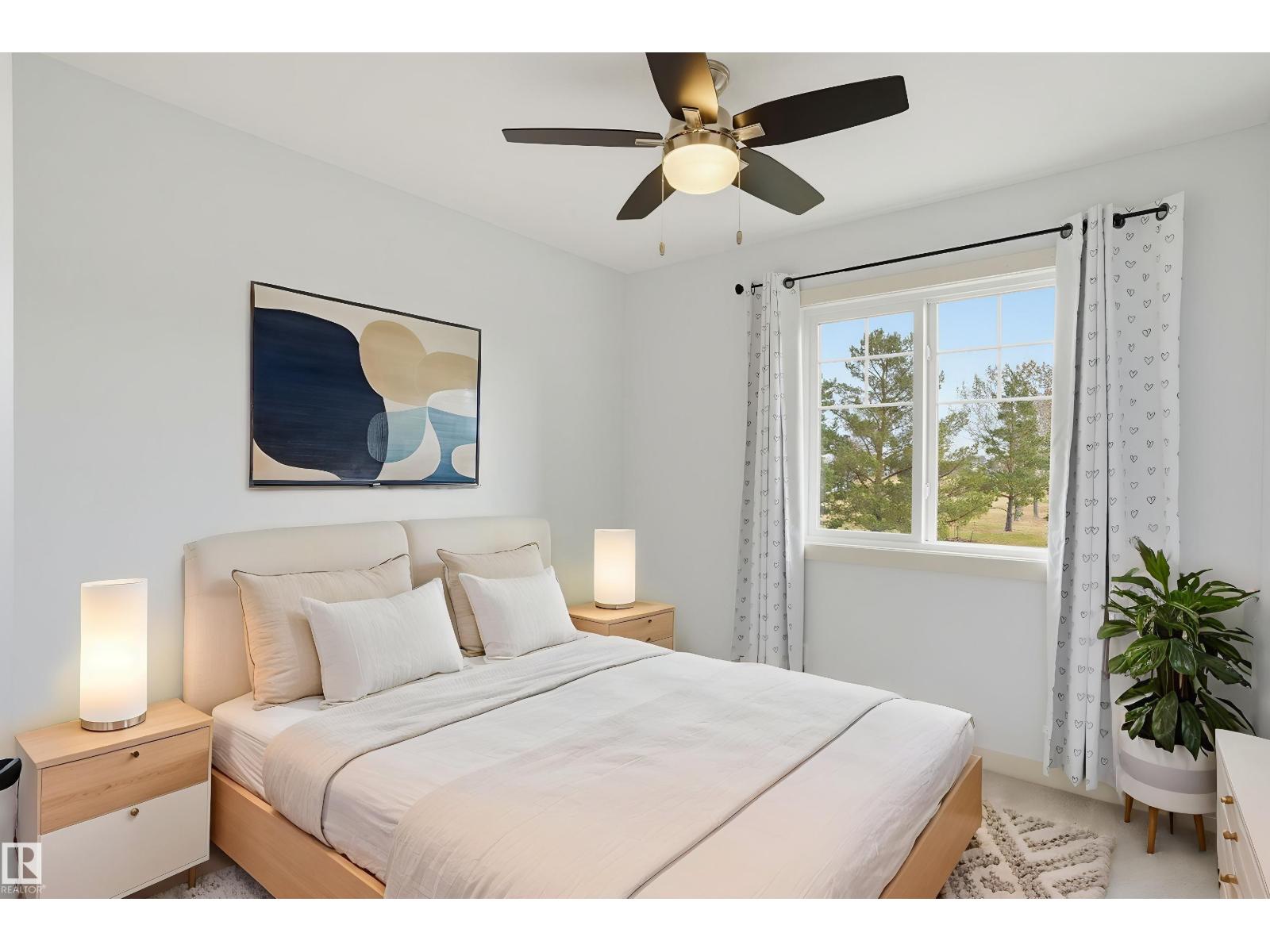 4205 30 St Nw, Edmonton, Alberta  T6T 2G9 - Photo 20 - E4512780