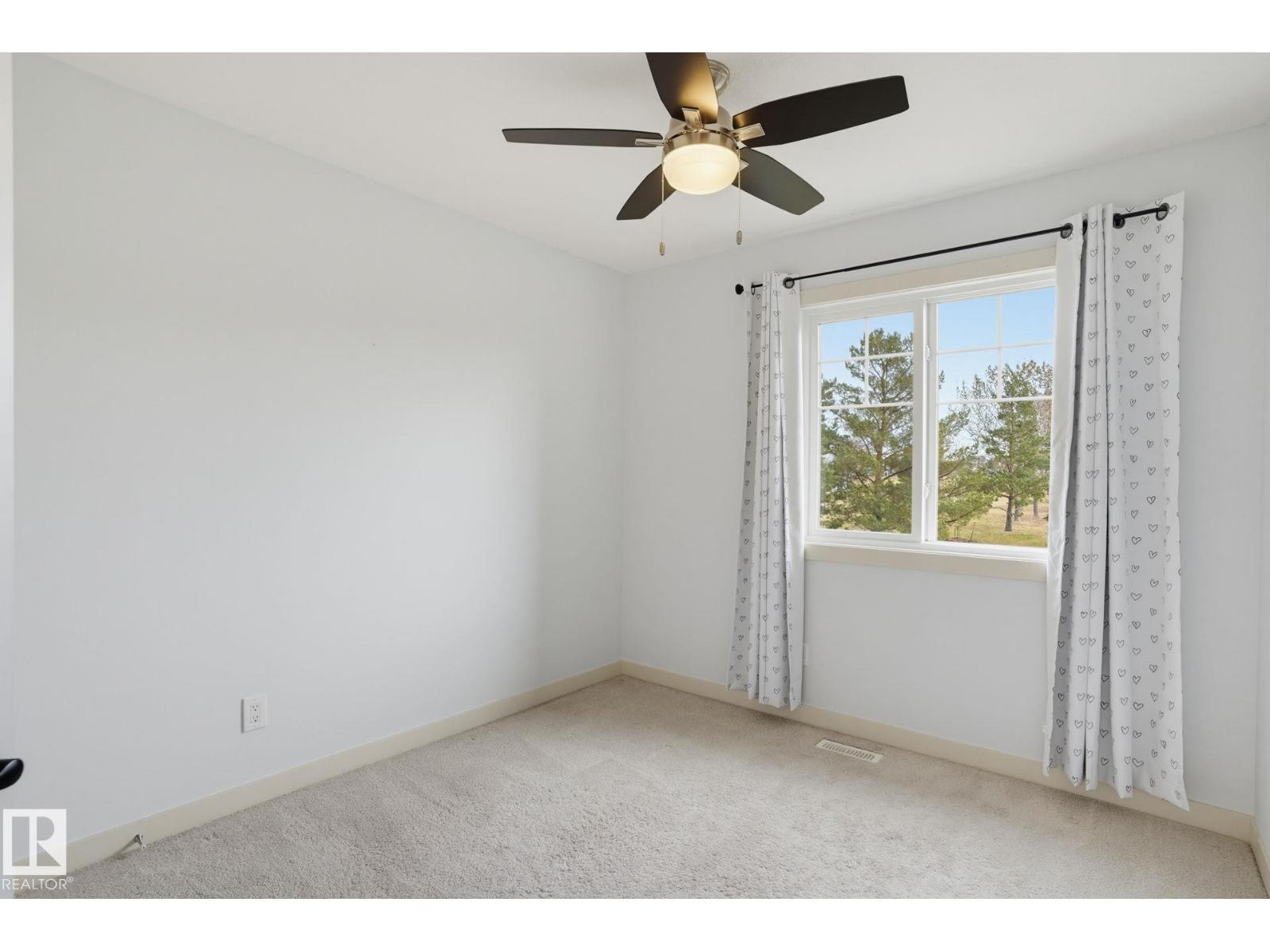 4205 30 St Nw, Edmonton, Alberta  T6T 2G9 - Photo 21 - E4512780