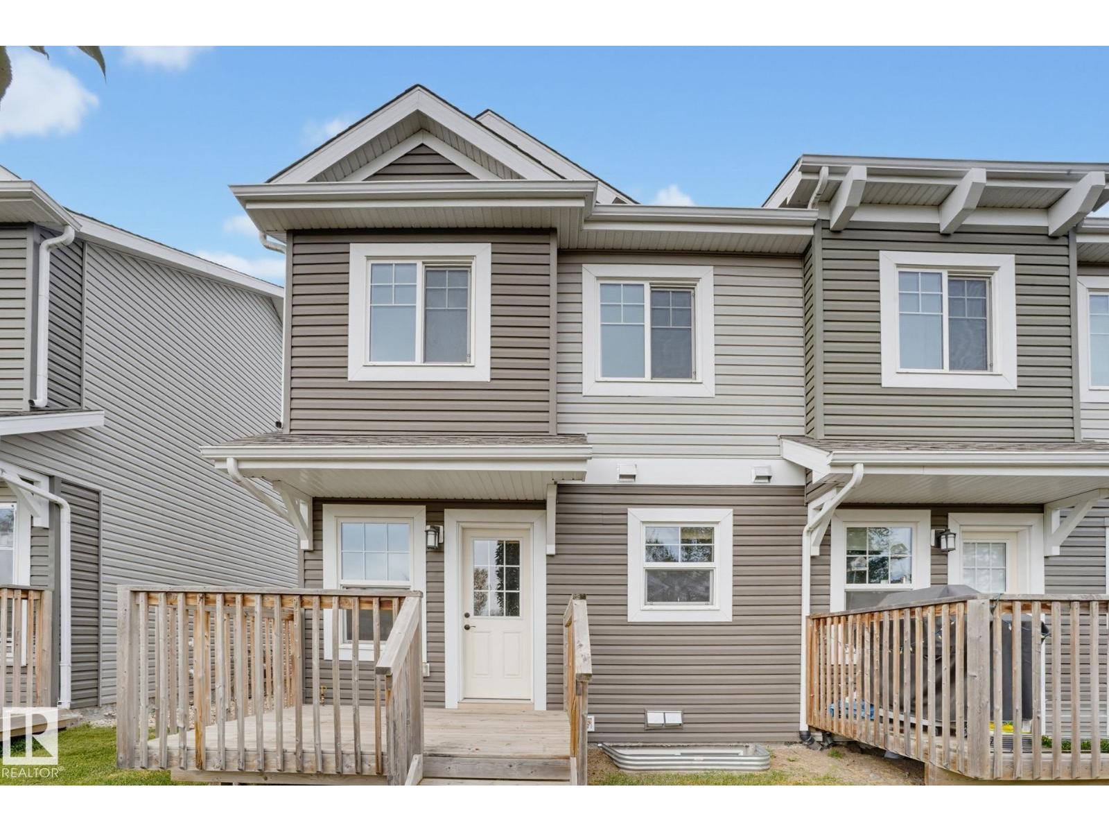 4205 30 St Nw, Edmonton, Alberta  T6T 2G9 - Photo 29 - E4512780