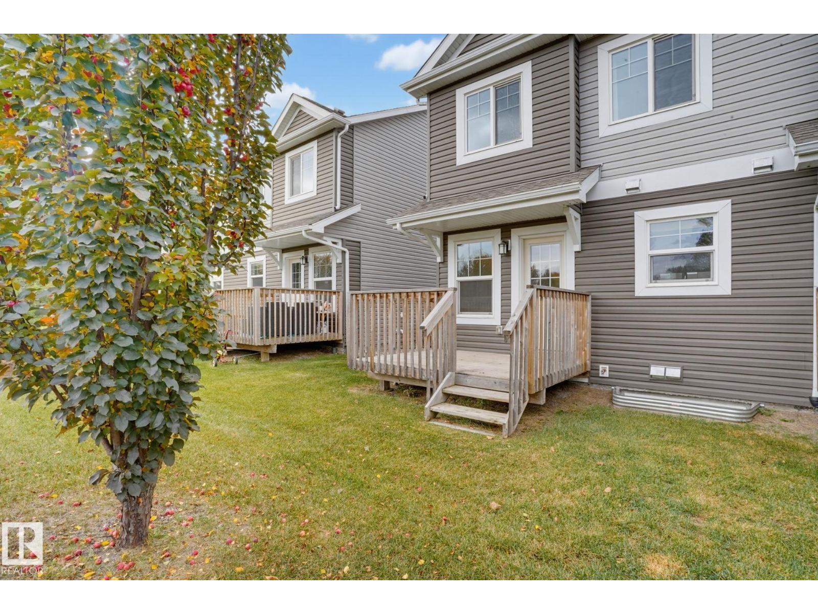 4205 30 St Nw, Edmonton, Alberta  T6T 2G9 - Photo 32 - E4512780
