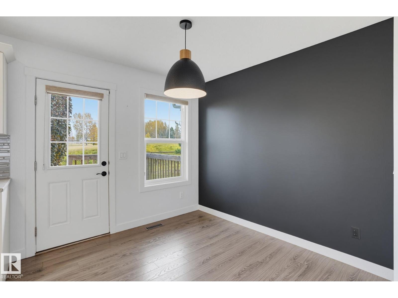 4205 30 St Nw, Edmonton, Alberta  T6T 2G9 - Photo 8 - E4512780