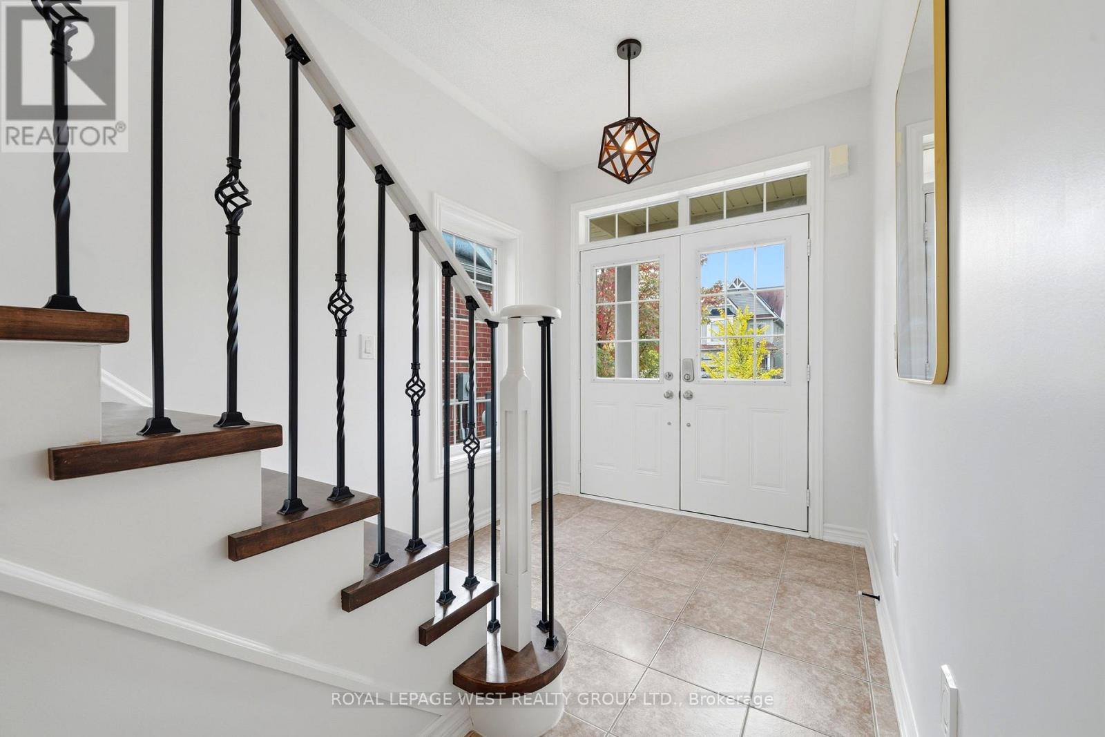 309 Greenwood Drive, Essa (Angus), Ontario L0M 1B4 - Photo 2 - N14027590