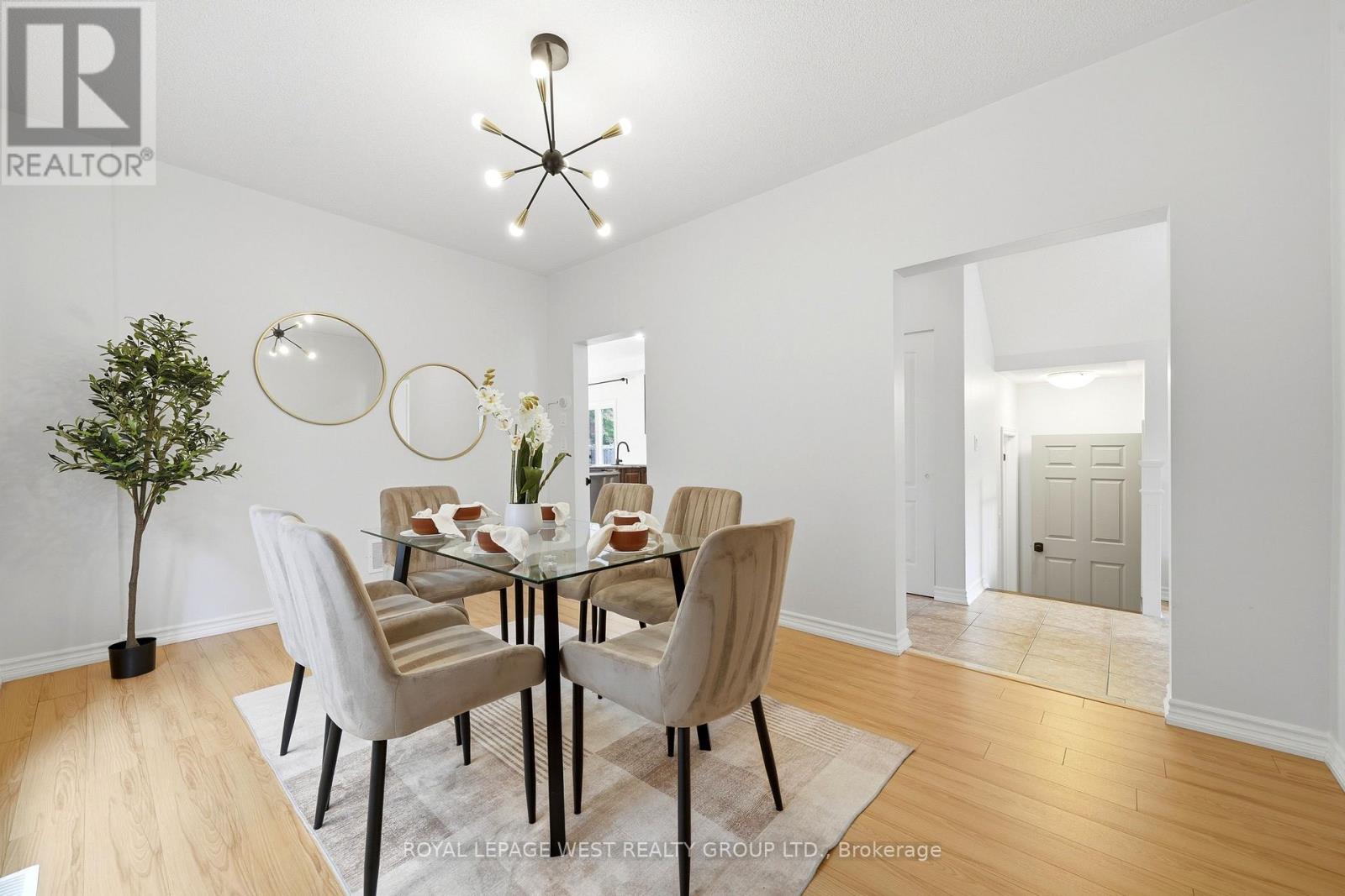 309 Greenwood Drive, Essa (Angus), Ontario L0M 1B4 - Photo 8 - N14027590