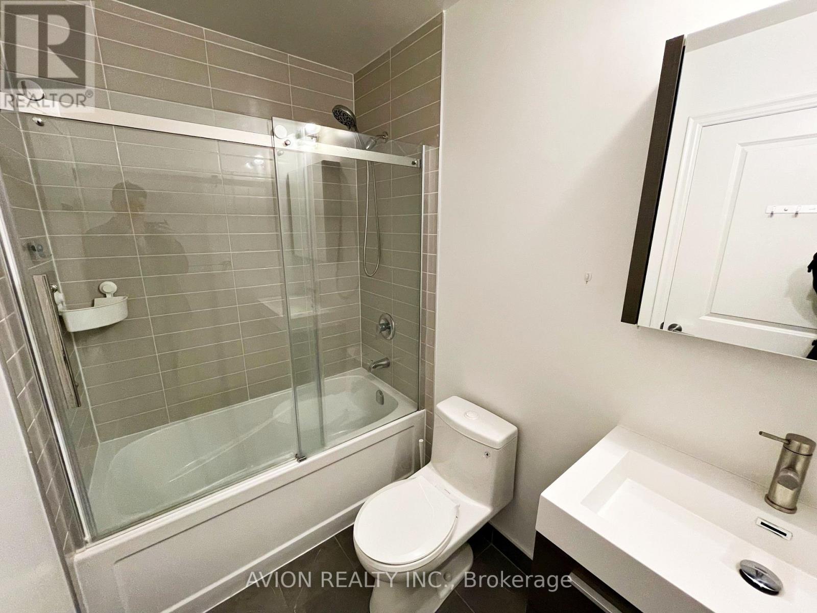 925a - 10 Rouge Valley Drive W, Markham, Ontario  L6G 0G9 - Photo 14 - N14027608