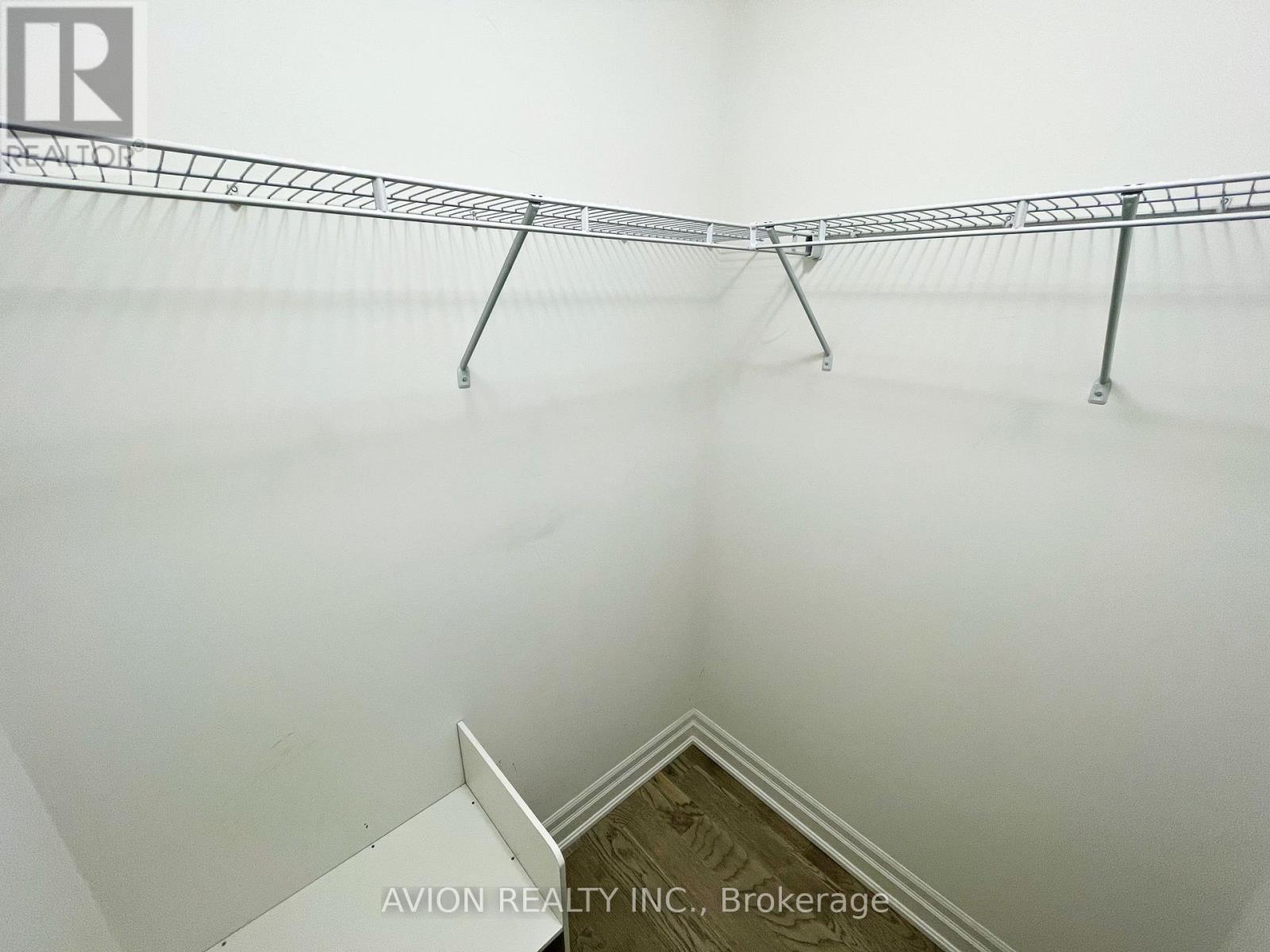 925a - 10 Rouge Valley Drive W, Markham, Ontario  L6G 0G9 - Photo 16 - N14027608