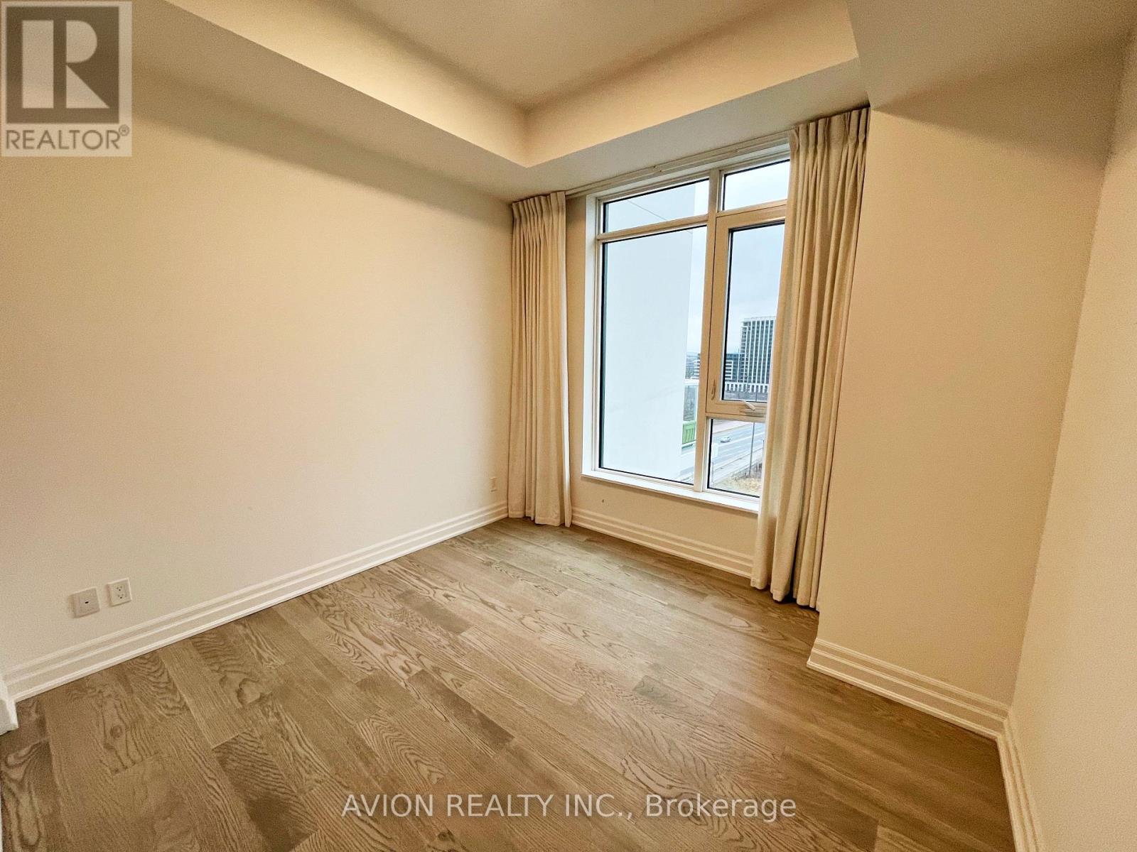 925a - 10 Rouge Valley Drive W, Markham, Ontario  L6G 0G9 - Photo 17 - N14027608