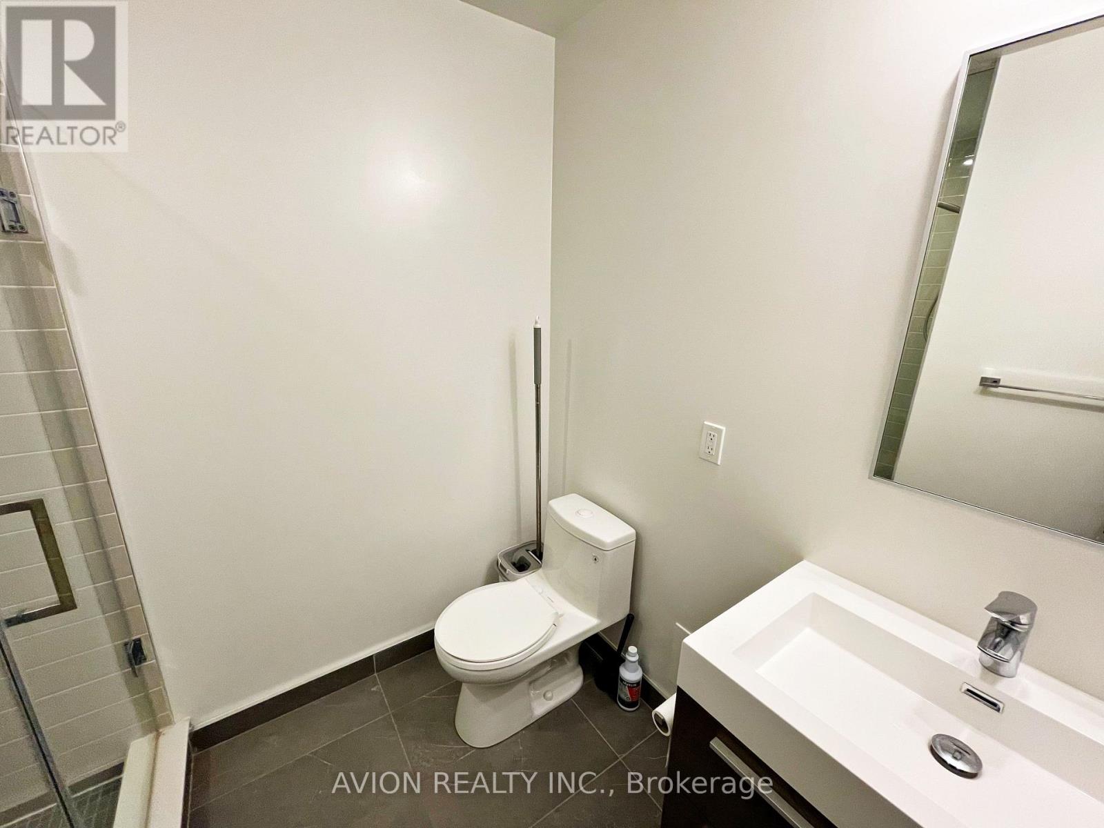 925a - 10 Rouge Valley Drive W, Markham, Ontario  L6G 0G9 - Photo 19 - N14027608
