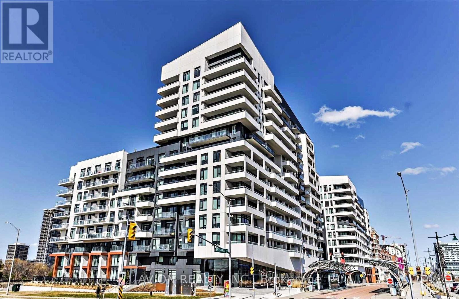 925a - 10 Rouge Valley Drive W, Markham, Ontario  L6G 0G9 - Photo 2 - N14027608
