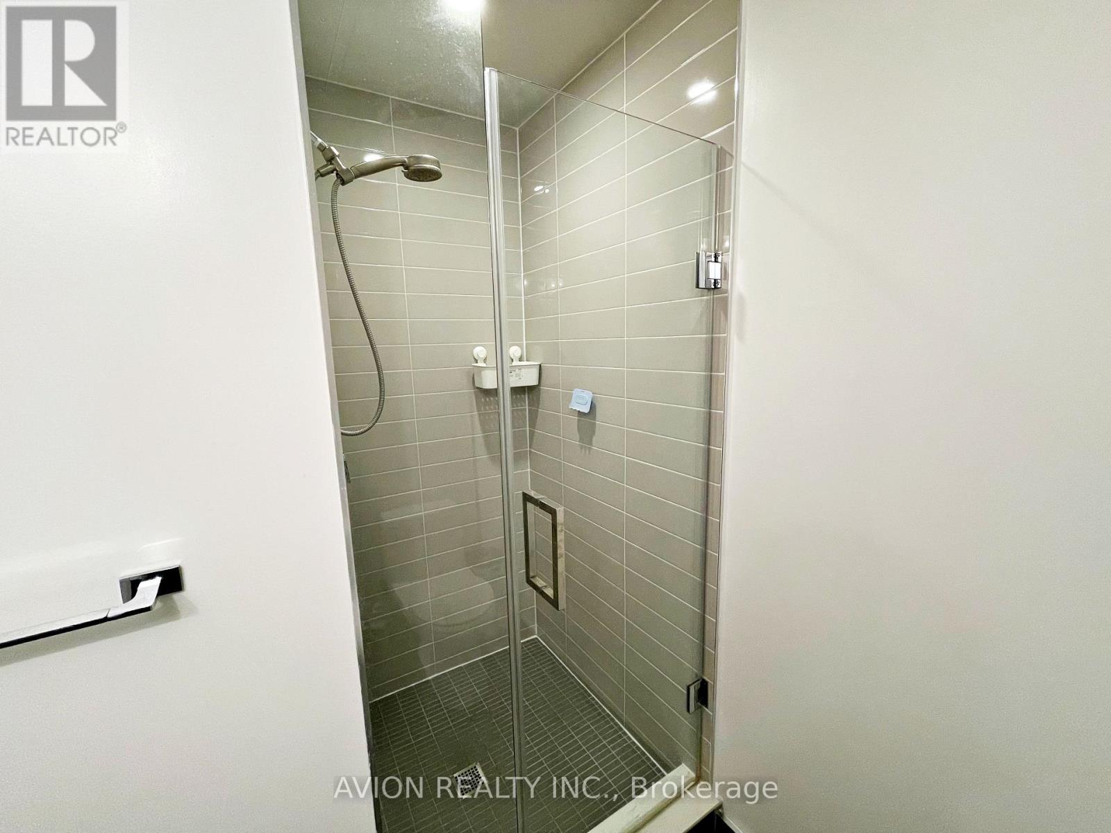 925a - 10 Rouge Valley Drive W, Markham, Ontario  L6G 0G9 - Photo 20 - N14027608