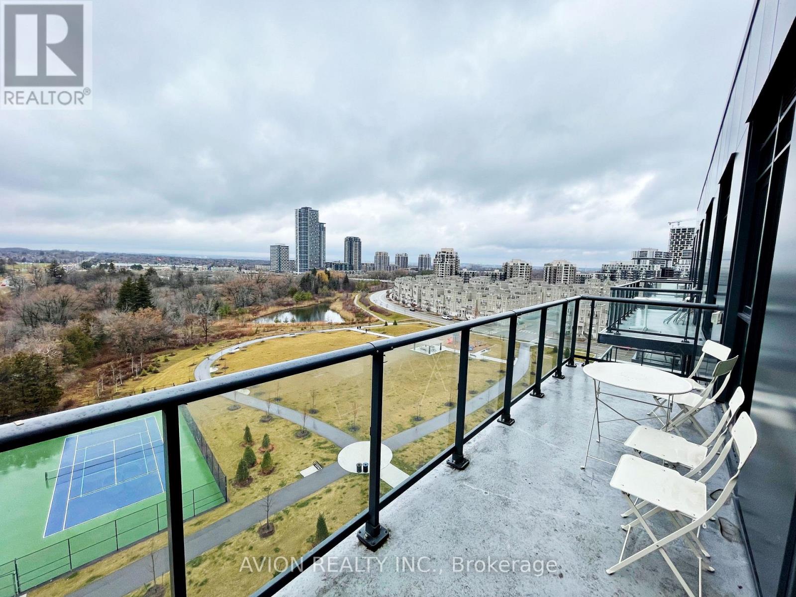 925a - 10 Rouge Valley Drive W, Markham, Ontario  L6G 0G9 - Photo 21 - N14027608