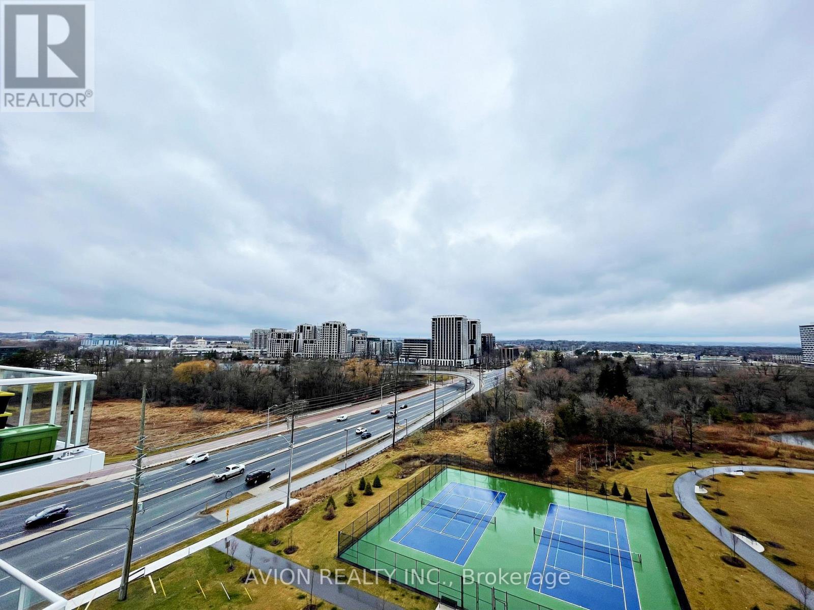 925a - 10 Rouge Valley Drive W, Markham, Ontario  L6G 0G9 - Photo 24 - N14027608