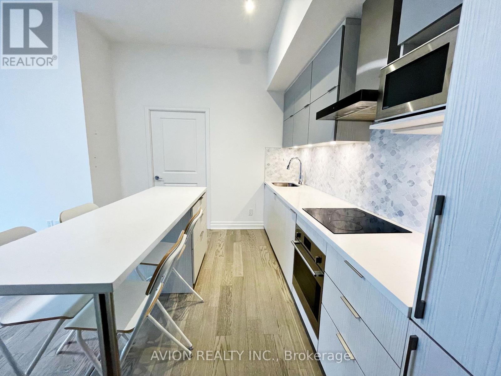 925a - 10 Rouge Valley Drive W, Markham, Ontario  L6G 0G9 - Photo 7 - N14027608