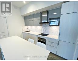 925A - 10 ROUGE VALLEY DRIVE W, Markham, Ontario