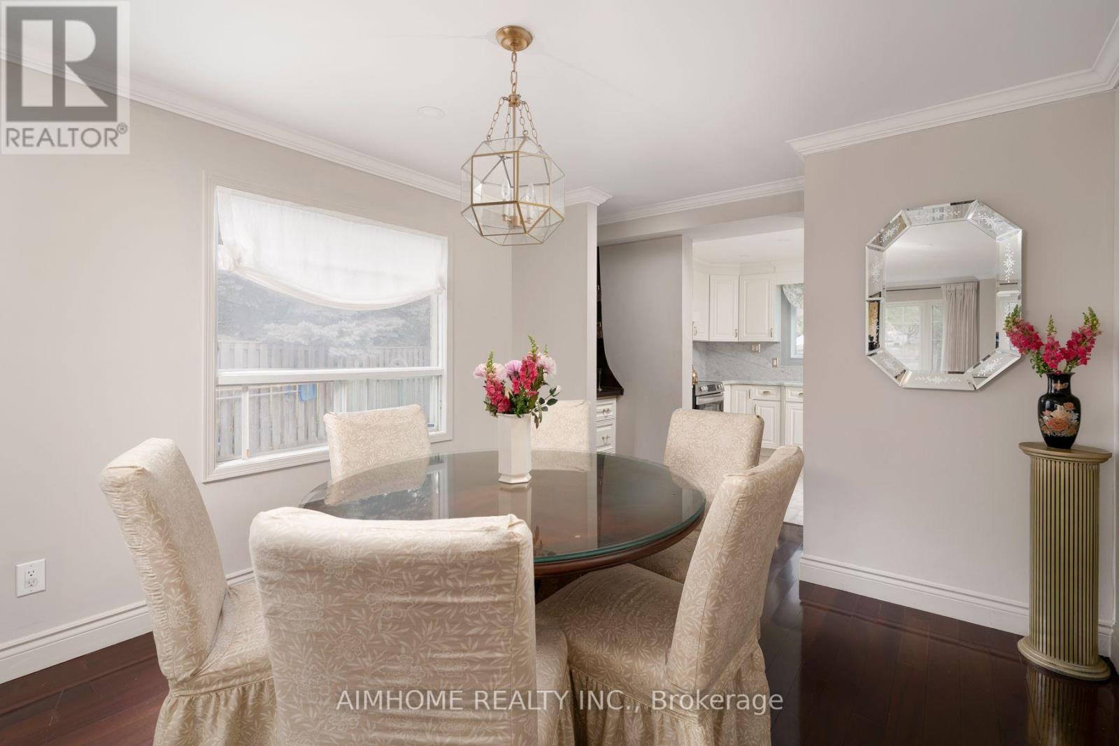 11 Carpenter Court, Markham, Ontario  L3P 6W3 - Photo 20 - N14027654