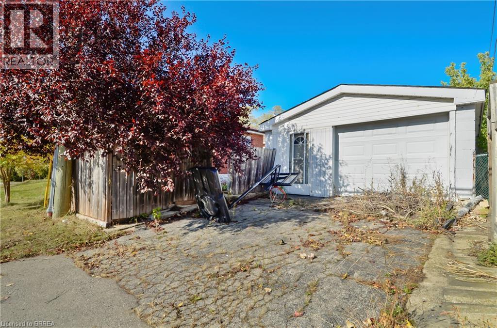 66 Walter Avenue N, Hamilton, Ontario  L8H 5P7 - Photo 30 - 40870860
