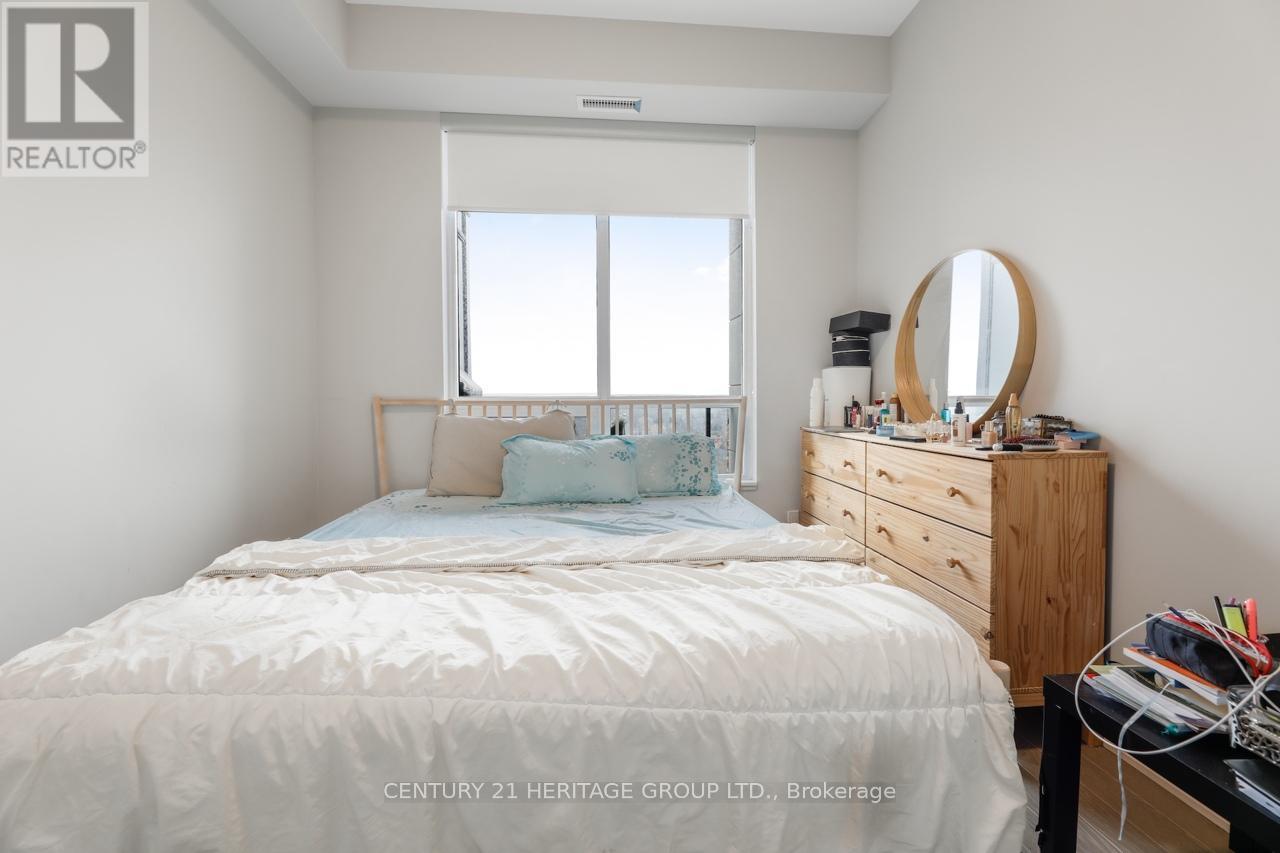 Rg11 - 398 Highway 7 E, Richmond Hill, Ontario  L4B 0G6 - Photo 27 - N14027668