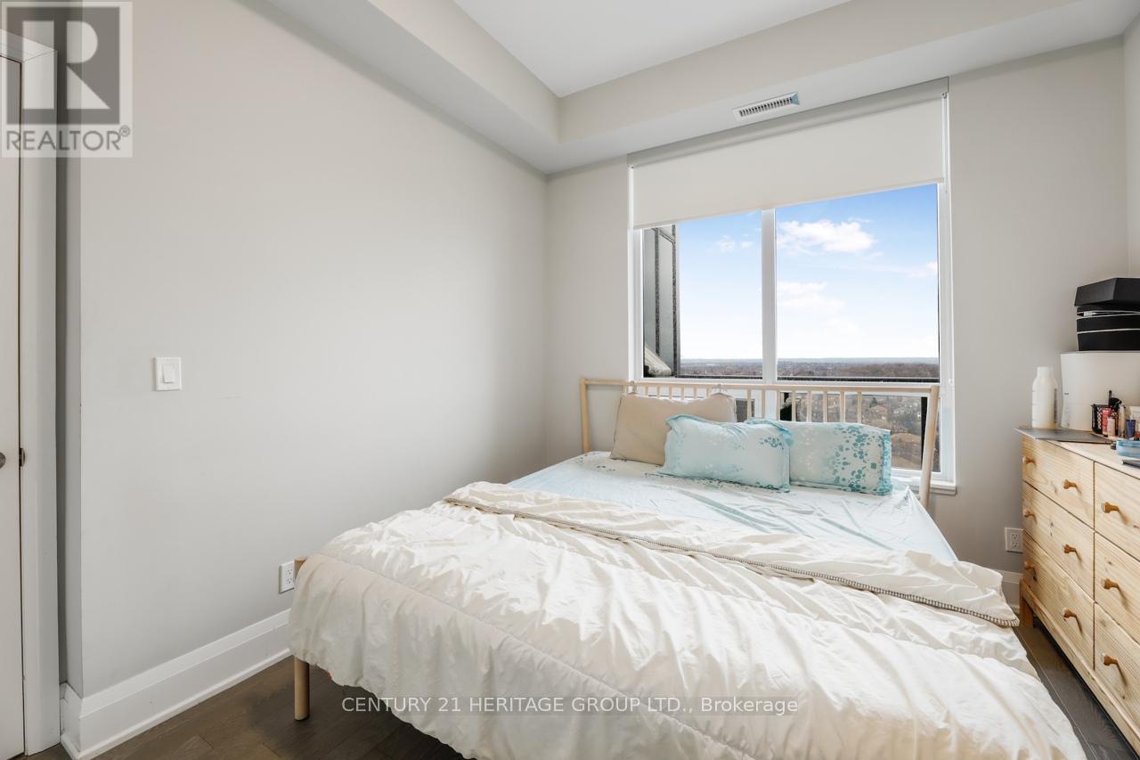 Rg11 - 398 Highway 7 E, Richmond Hill, Ontario  L4B 0G6 - Photo 28 - N14027668
