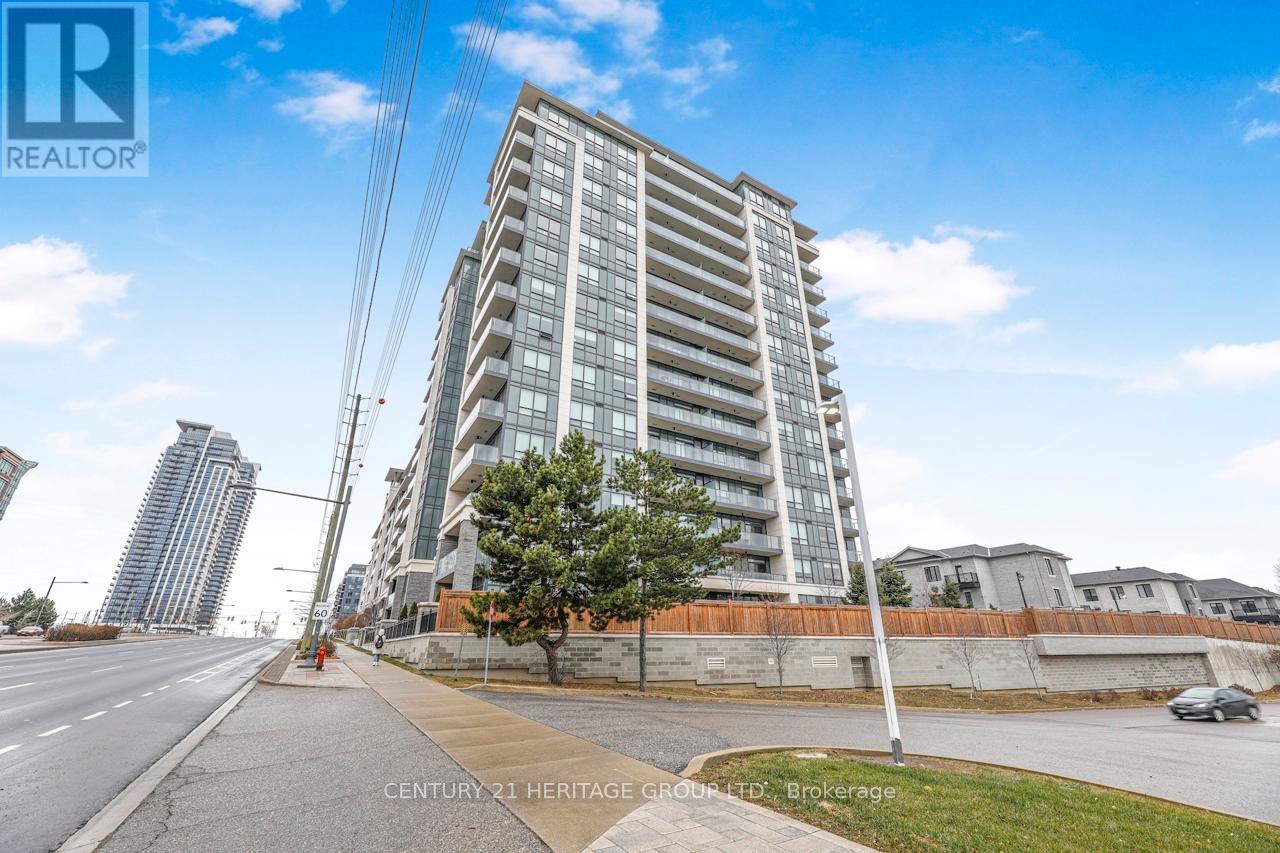 Rg11 - 398 Highway 7 E, Richmond Hill, Ontario  L4B 0G6 - Photo 4 - N14027668