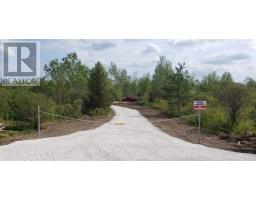 6423 SMITH BOULEVARD, Georgina, Ontario