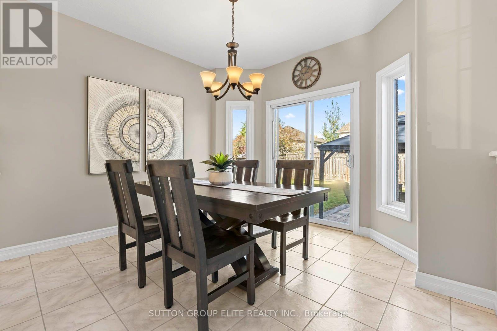 46 Chantler Road, New Tecumseth, Ontario  L9R 2E1 - Photo 15 - N14027838