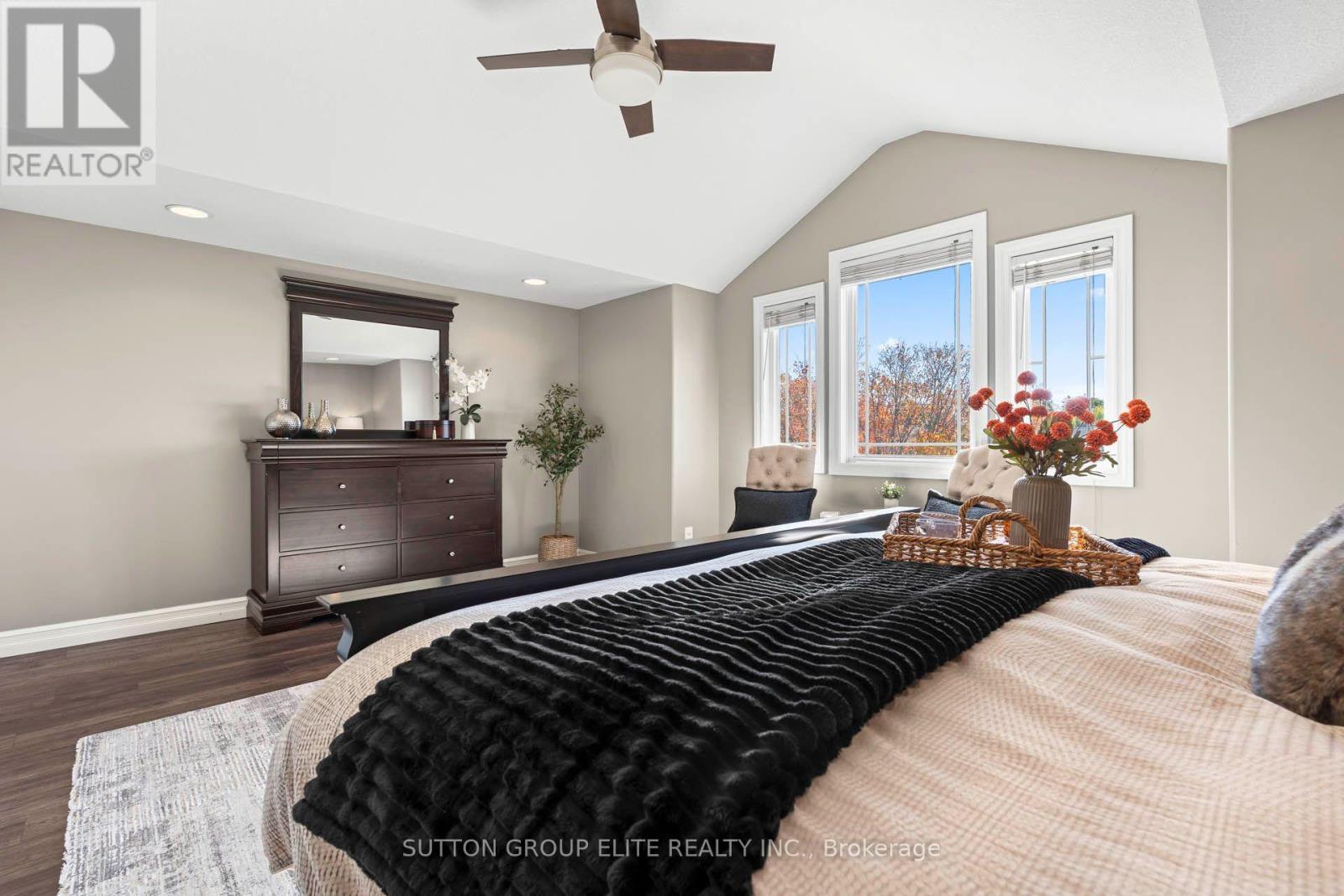 46 Chantler Road, New Tecumseth, Ontario  L9R 2E1 - Photo 23 - N14027838