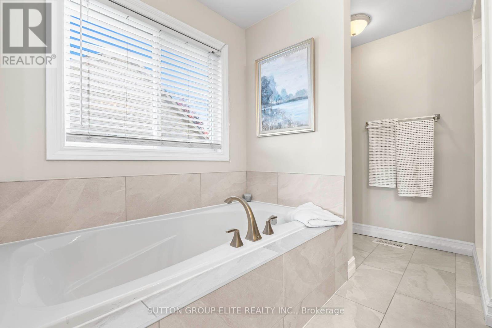 46 Chantler Road, New Tecumseth, Ontario  L9R 2E1 - Photo 28 - N14027838