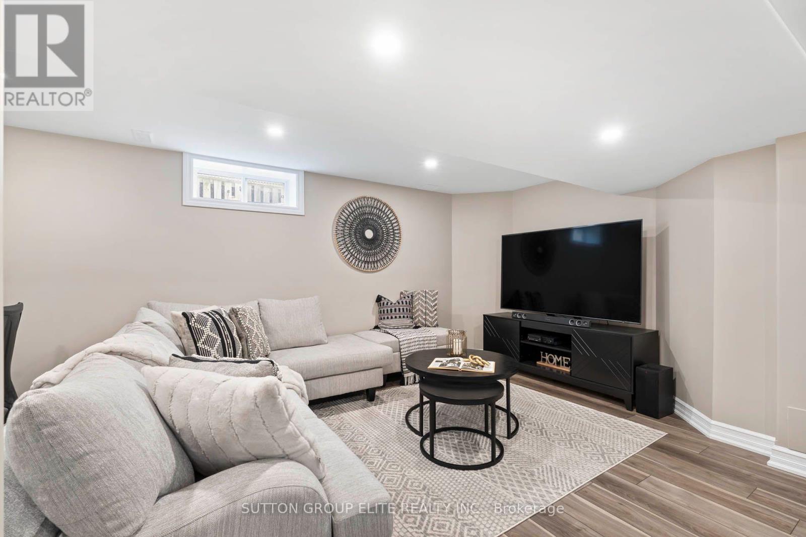 46 Chantler Road, New Tecumseth, Ontario  L9R 2E1 - Photo 38 - N14027838