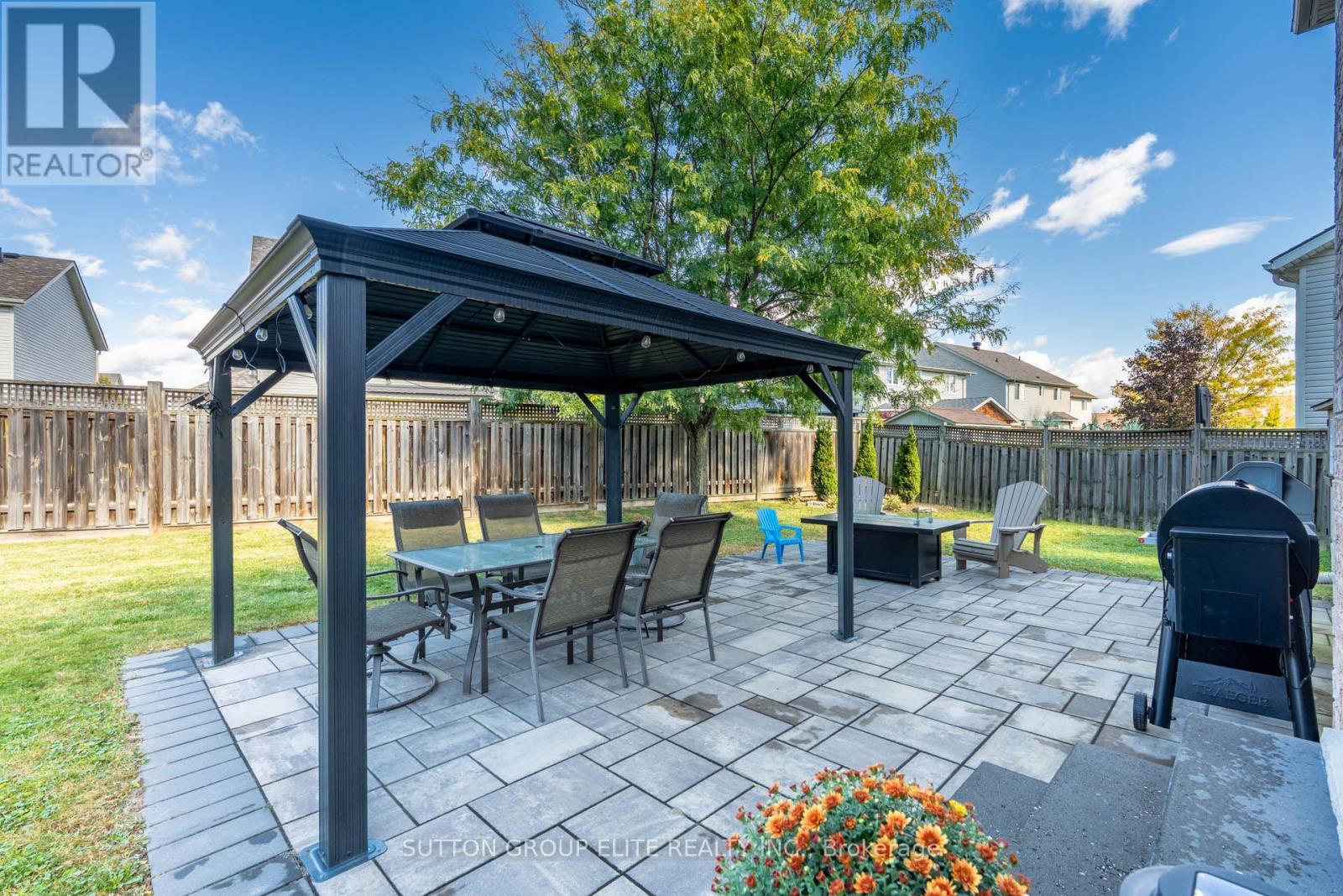 46 Chantler Road, New Tecumseth, Ontario  L9R 2E1 - Photo 41 - N14027838