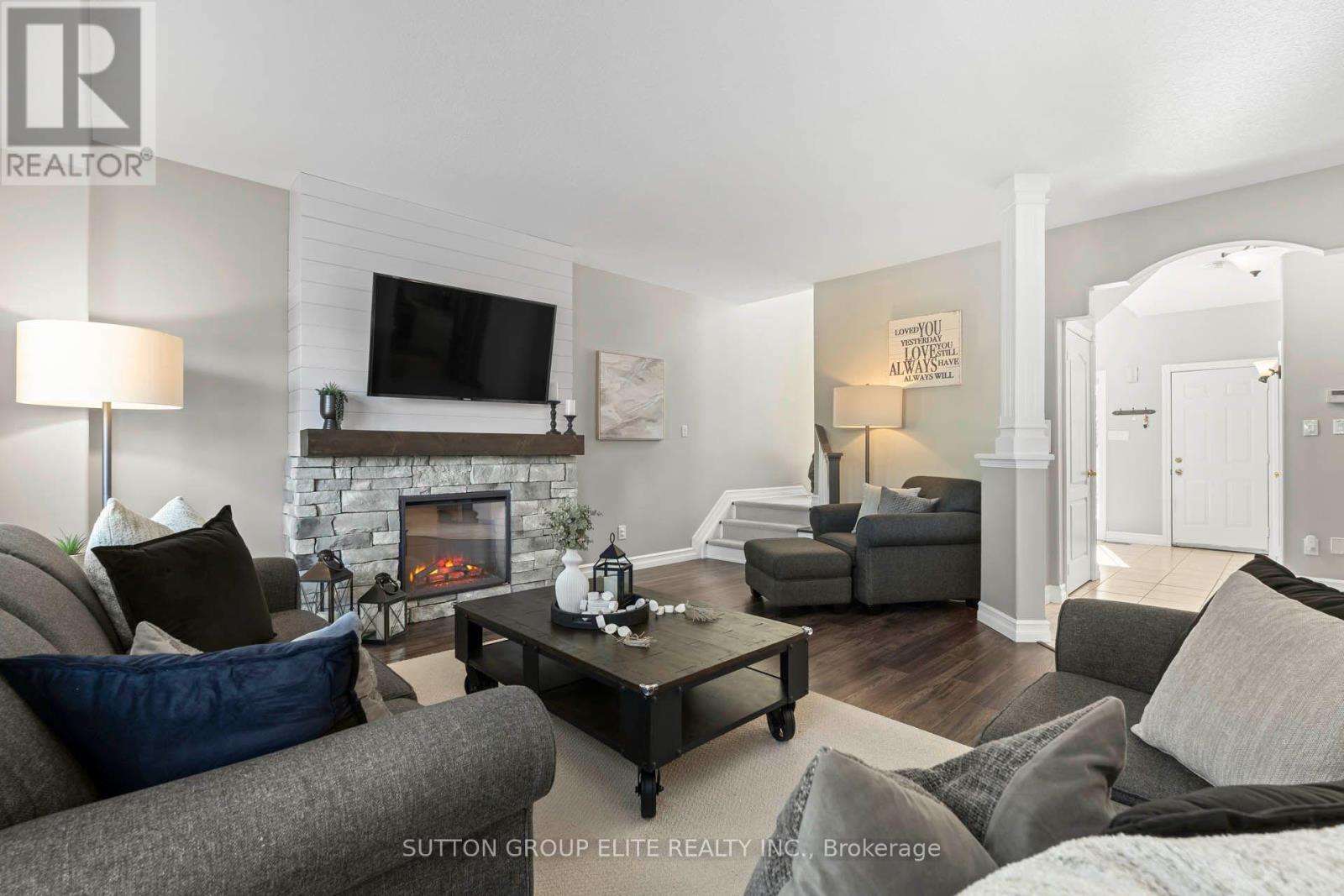 46 Chantler Road, New Tecumseth, Ontario  L9R 2E1 - Photo 8 - N14027838
