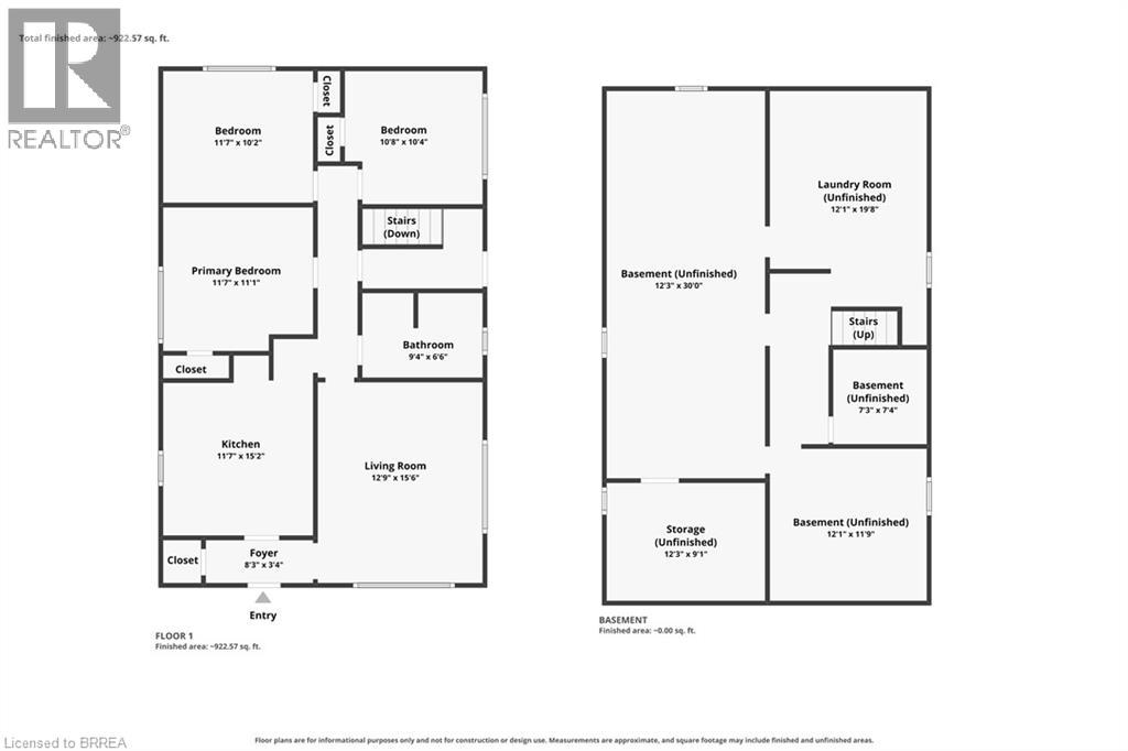 66 Walter Avenue N, Hamilton, Ontario  L8H 5P7 - Photo 34 - 40870860