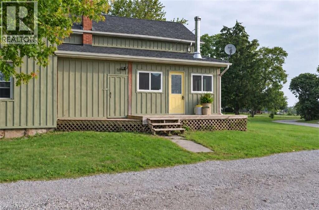 624 Hillhead Road, Lindsay, Ontario  K0L 2X0 - Photo 2 - 40861514