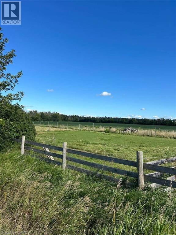 624 Hillhead Road, Lindsay, Ontario  K0L 2X0 - Photo 25 - 40861514