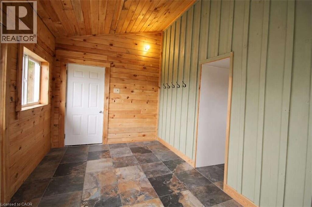 624 Hillhead Road, Lindsay, Ontario  K0L 2X0 - Photo 3 - 40861514