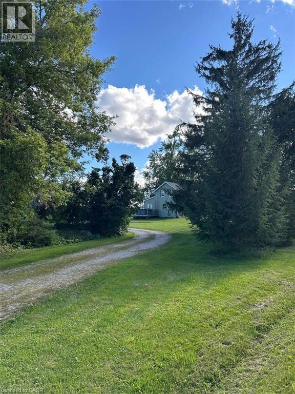 624 Hillhead Road, Lindsay, Ontario  K0L 2X0 - Photo 22 - 40861514