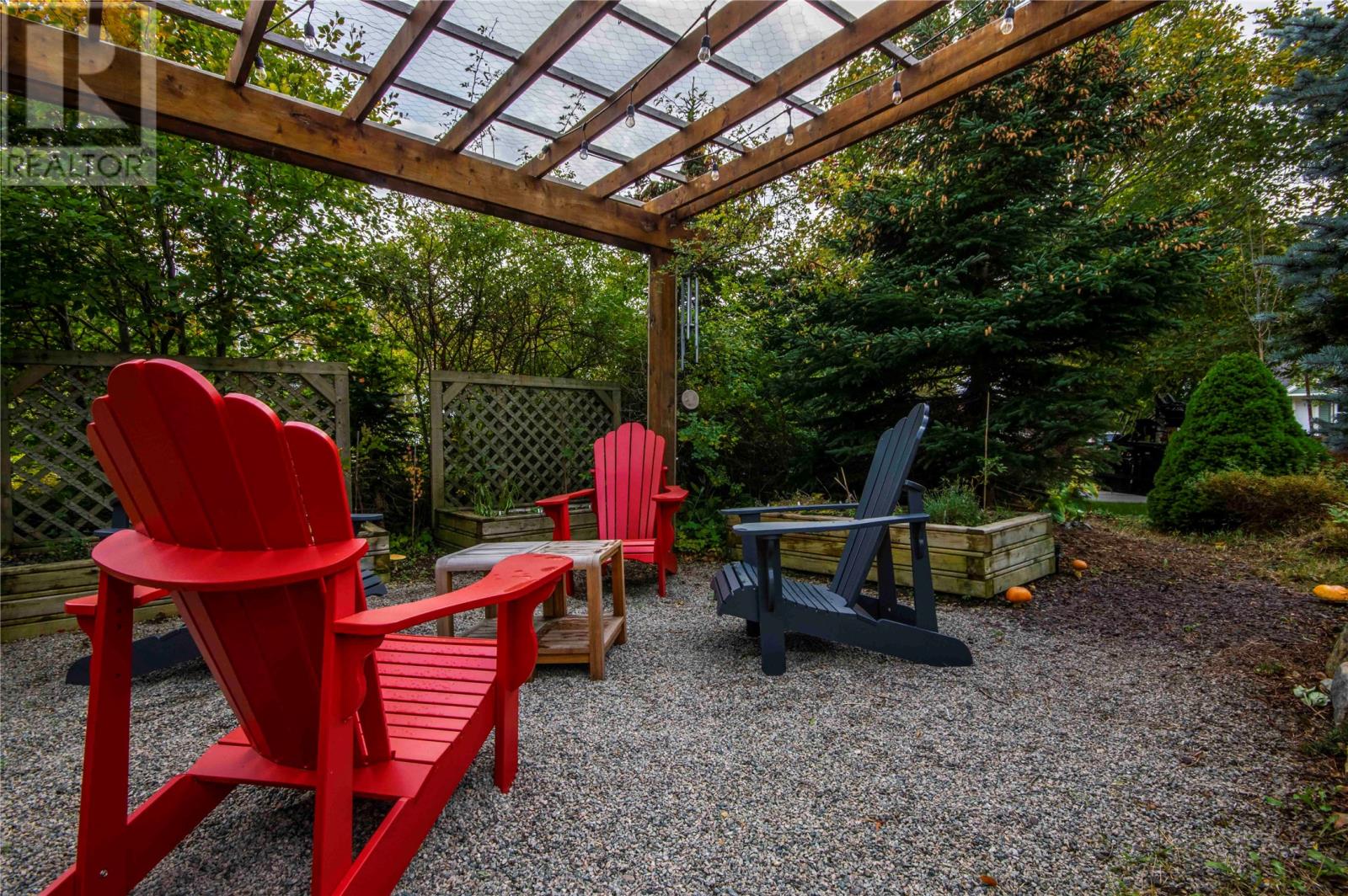 15 Kirke Place St John's Newfoundland & Labrador Canada A1B1P9, for Sale, residential, Haris Barki, Keller Williams Platinum Realty