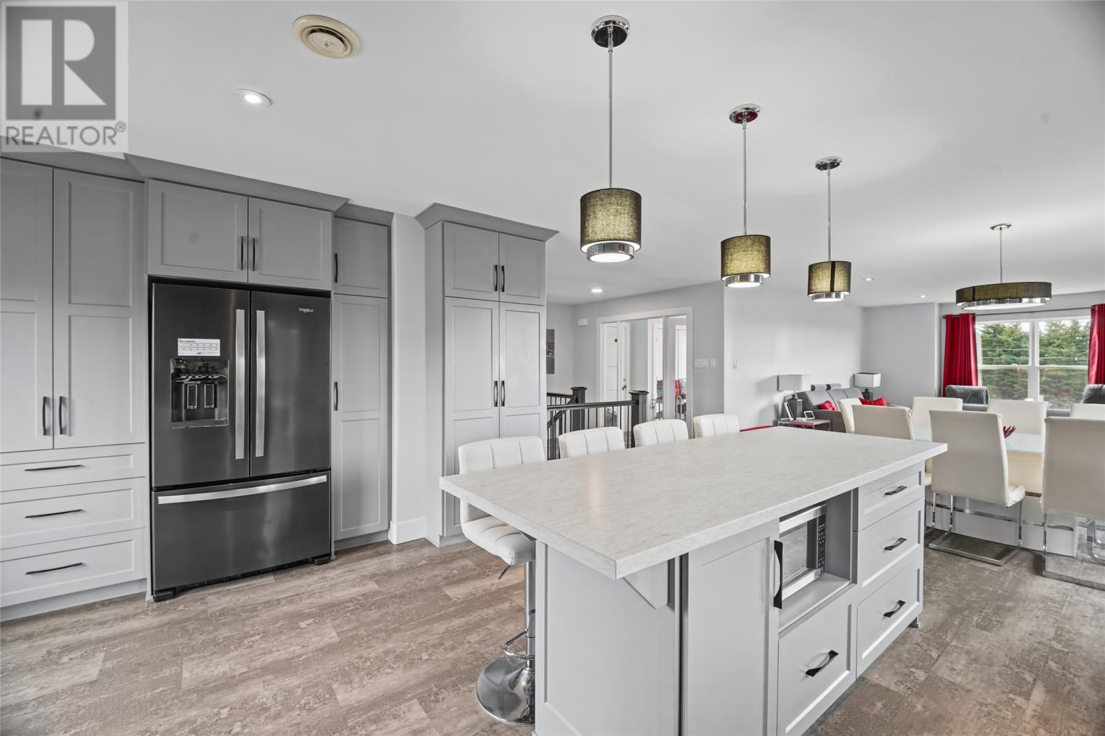 5 Red Cliff Road, Logy Bay — photo 10
