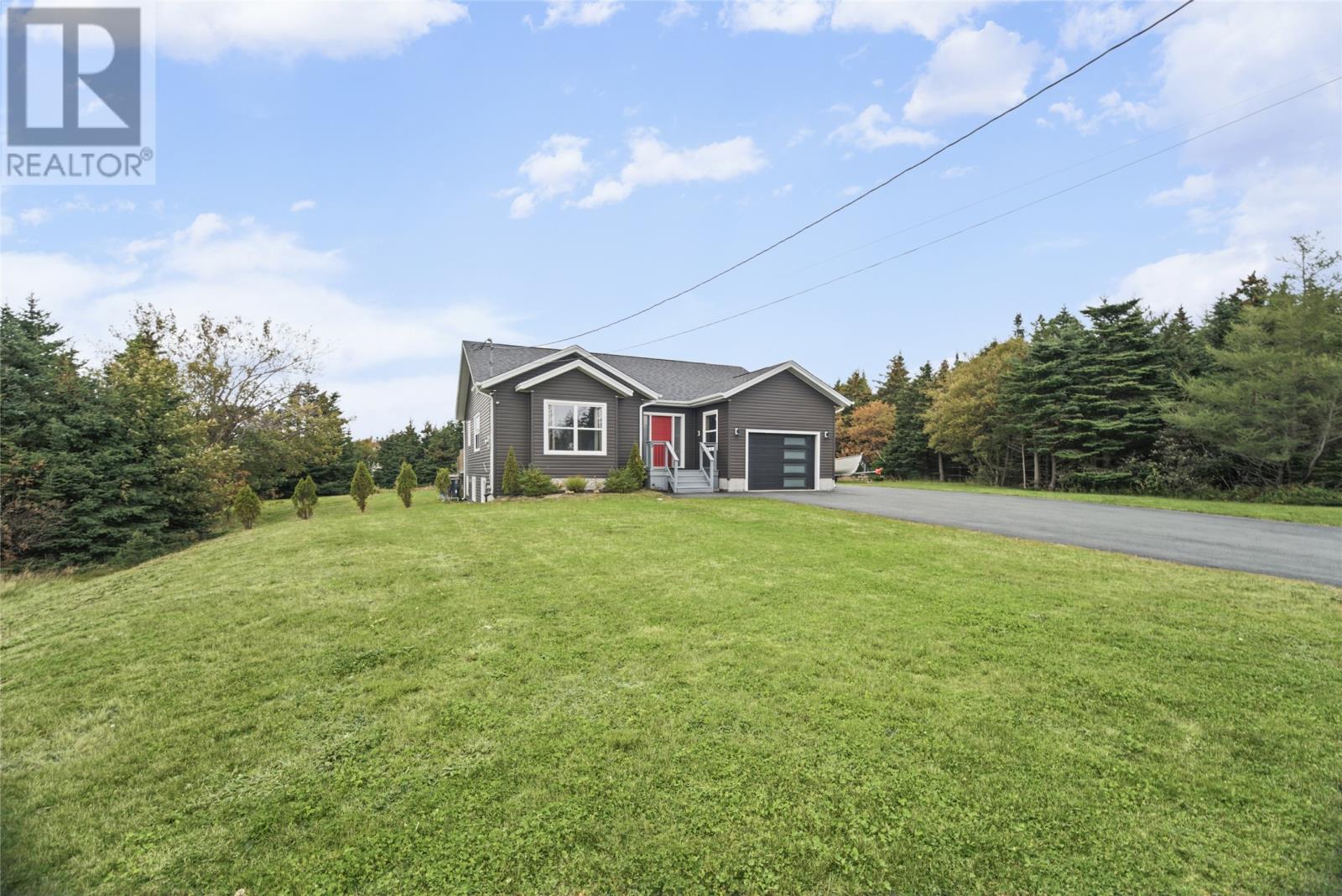 5 Red Cliff Road, Logy Bay — photo 2