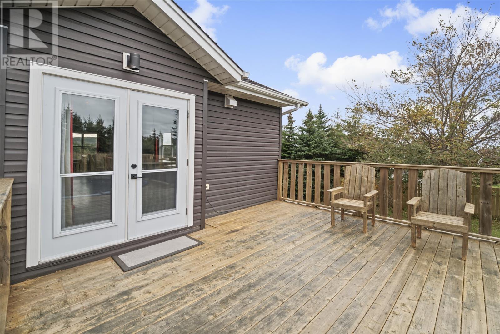 5 Red Cliff Road, Logy Bay — photo 26