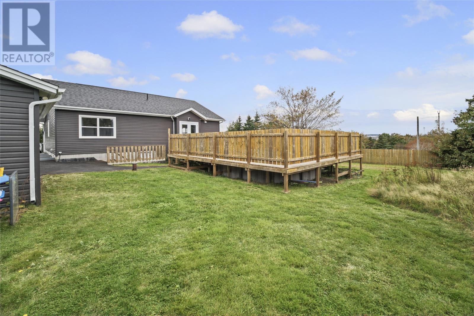 5 Red Cliff Road, Logy Bay — photo 29