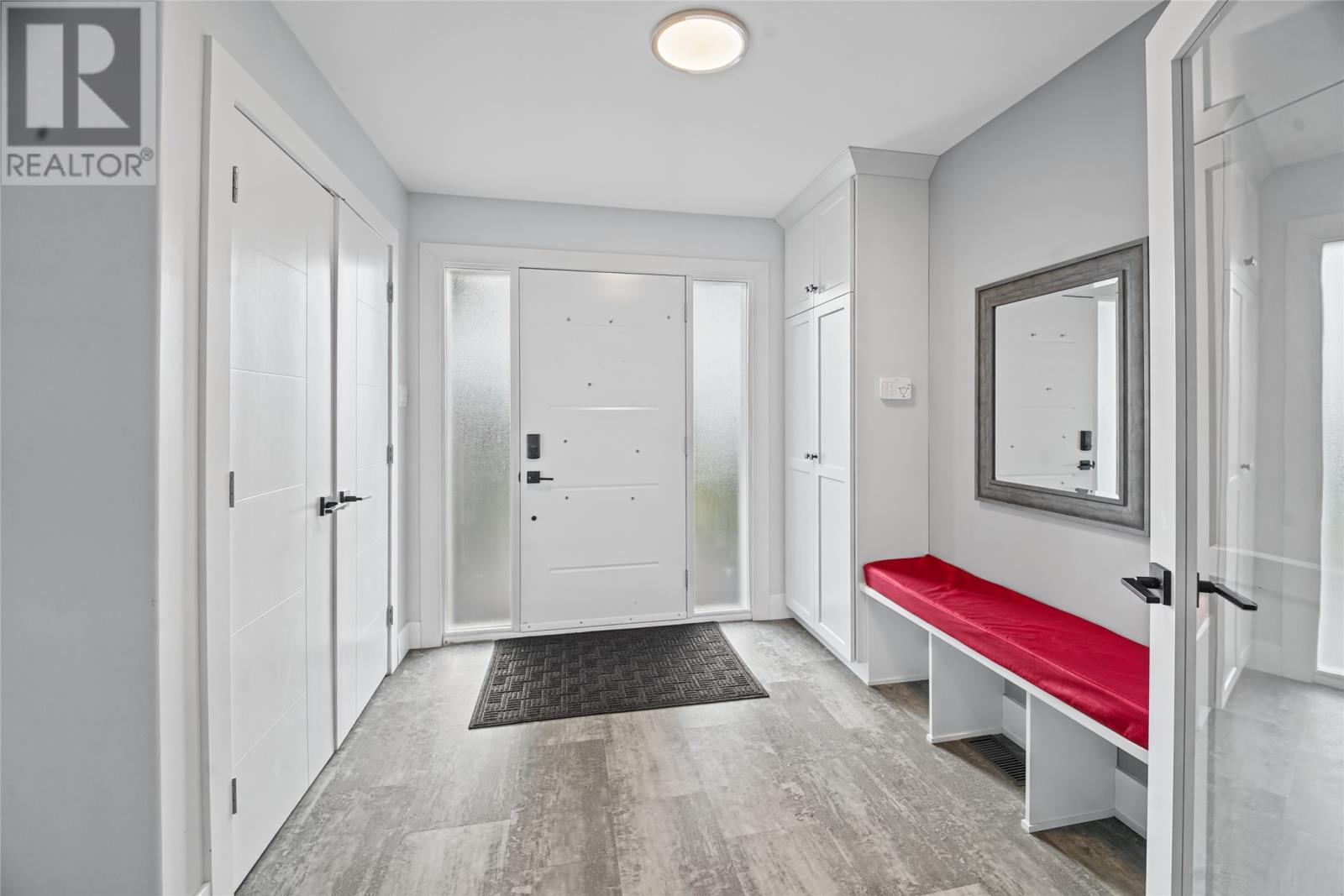 5 Red Cliff Road, Logy Bay — photo 3